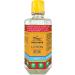 Tiger Balm Lotion 28ml - Buy Online on GoSupps.com