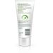 St. Ives Apricot Scrub Invigorating 150 ml - Exfoliating Foot Scrub - Buy Online on GoSupps.com