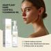 Cleansing Oil 100ml Gentle Alcohol Make Up Remover Pore Control Cleansing Oil Daily Makeup Black-heads Removal Gentle Cleansing Oil For Face Skin Care Daily Makeup Removal - Buy Online on GoSupps.com