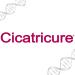 CICATRICURE Anti Estrias Stretch Mark Cream - Say Goodbye to Stretch Marks! - Buy Online on GoSupps.com