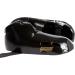 Pro Force Lightning Kicks Sparring Shoes - Black | Size 13-14 (XX-Large) - Buy Online on GoSupps.com