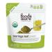 Moringa Powder Organic 8oz