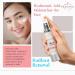 Classic Face Cream Moisturizer - Age-Defying Hydrating Vegan Skin Care with Vitamin E & Gotu Kola - 1.7 oz for All Skin Types - Buy Online on GoSupps.com