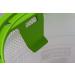 Flambeau Outdoors 6092BB Bait Butler - Live Bait Retrieval System with Integrated Lid, Net for Easy Retrieval - Buy Online on GoSupps.com