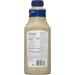 Kraft Creamy Caesar Calorie-Wise Salad Dressing 425 ml Bottle (Pack of 10) - Buy Online on GoSupps.com