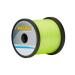 Maxima Fishing Line Guide Spools, High Visibility Yellow 8-pound/600-yard