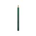 Palladio Glitter Eyeliner Pencil  Long lasting Creamy Cosmetic Pencil  Shimmer Eye Liner  Buttery Smooth Tip  Professional Makeup Glittery Pencil  Sharpenable  Emerald Sparkle