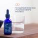 Trace Minerals - Vitamine D3 + K2 Ionique Liquide | 125 mcg (5 000 UI) de D3 100 mcg de K2 | Suppl ment Alimentaire Concentr | 59 ml 296 Portions - Buy Online on GoSupps.com