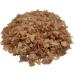  AgoraMarket Natural Pyramidal Salt from Cyprus Smoked Flakes 40g to 1.95kg Premium Quality (85 grams) - Buy Online on GoSupps.com