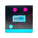 Britney Spears Curious Eau de Parfum 3.3 oz - Buy Online on GoSupps.com