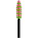Maybelline Great Lash BIG Washable Mascara - Very Black 0.34 fl oz - Buy Online on GoSupps.com