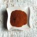 Mild Paprika - Natural Spice Powder - Sweet & Slightly Sweet Flavour for Cooking & Seasoning - 50g - Buy Online on GoSupps.com