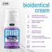 Menopause Relief: Estrogen Cream for Hormonal Balance - Buy Online on GoSupps.com