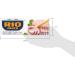 Rio Mare - Solid Light Tuna in Water - Canned Tuna in Water High in Protein Ready to Eat Snack - 80g (3 Cans) 240 g (Pack of 1) - Buy Online on GoSupps.com