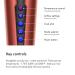 Buy Dyson Airstrait Straightener Special Edition - Strawberry Bronze & Blush Pink | International Shipping - Buy Online on GoSupps.com