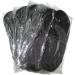minkissy 30 Pi ces Masque pour les yeux voyage travel black cache yeux lastiques journey patch yeux bande caoutchouc eye patch lenoir masque de sommeil Visage bandeau cadeau Masque facial mediumx3pcs noirx3pcs - Buy Online on GoSupps.com