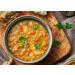 Baxters Favourites Mix Pack of Soup Chicken Broth Minestrone Cream of Tomato 400 g (Pack of 6) Mix Pack 1 count (Pack of 6) - Buy Online on GoSupps.com
