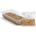 Vitakraft Cat Grass - Fresh & Ready Grown Cat Grass (120g) with Essential Vitamins & Minerals for Healthy Cats - Buy Online on GoSupps.com