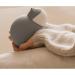 MAIES Portable Hand Warmer & Hot Water Bottle - Cute Reusable Ideal for Outdoor Heating & Cooling - Buy Online on GoSupps.com