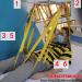 Patient Transfer Sling Seat Lift Sling Walking Standing Aids Belt Mesh Ventilation Design Maximum Load 230kg for Elderly Bariatric Nursing M - Buy Online on GoSupps.com