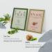 SHIONLE Daily Essential Face Mask Pack - 12 Masks (6 Types: Collagen Honey Vitamin Aloe Snail Tea Tree) | Intense Hydration & Home Spa | Korean Beauty Skin Care for All Skin Types - International Shipping - Buy Online on GoSupps.com