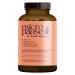 So Mush Support Hormone Free Gummies for Menopause - Supports Energy Focus Immunity Gut Health and more. 10 Functional Mushrooms (30 Servings)