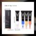 Kusslippe White Pigment Mixer - GHOST WHITE #1 Foundation Shade Adjuster for Smooth Blends - Buy Online on GoSupps.com