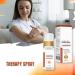 DILUTE Acantho Clear Therapy Spray - Acanthosis Nigricans Treatment for Dark Knuckles & Spots (2 PCS) - Buy Online on GoSupps.com