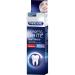 Rapid White - toothpaste Express White for up to 3 tones strengthens the enamel and protects against caries mint taste clinically tested 75 ml