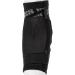 Buy IXS Adult Elbow Guard Hack XL Black - Best Protection for Sports Enthusiasts | Fast International Shipping - Buy Online on GoSupps.com