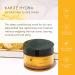Ren Furterer KARITE HYDRA Hydrating Shine Mask 6.9 oz - Moisturizing Hair Treatment with Shea Oil - Buy Online on GoSupps.com