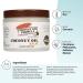 Palmer's Coconut Oil Formula Balm 3.5 oz - Deeply Moisturizing & Nourishing Skin - Buy Online on GoSupps.com