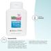 Sebamed Fresh Shower Gel 400ml - Sensitive & Stressed Skin | Long-Lasting Moisture & Refreshing Fragrance - Shop Internationally! - Buy Online on GoSupps.com