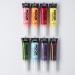 Moon Creations Face & Body Paint Tubes Set | 8 Colors 15ml | Ready to Use | Cruelty-Free Made in UK | Kids Adults Fancy Dress Halloween - Buy Online on GoSupps.com