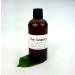 100% Natural Vitamin E Oil 100ml - Pure and Organic - Buy Online on GoSupps.com