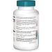 Source Naturals Wellness Zinc Lozenges - Peach-Raspberry Flavor, 23 mg, 120 Count - Buy Online on GoSupps.com