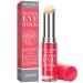 Retinol Eye Stick & Dark Spot Corrector Serum - Powerful formula for brightening and rejuvenating under-eye area - Buy Online on GoSupps.com