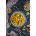 Rajah Mixed Curry Powder 400g - Authentic Masala Blend | Premium Quality | Pack of 1 - Buy Online on GoSupps.com