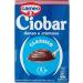 Cameo Ciobar Gusto Classico chocolat chaud soluble Chocolat instantan Istant hot chocolate Adapt la pr paration v g talienne 14x 125g + Italian Gourmet polpa 400g - Buy Online on GoSupps.com