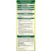 NeilMed NasaMist Hypertonic Saline Spray - Clear Sinus Congestion - Buy Online on GoSupps.com