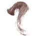 Brow Precise Fiber 05 Medium Brown - Define and Enhance Your Brows - Buy Online on GoSupps.com