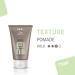 EIMI Rugged Texture Matte Texturizing Paste 2.53oz for Strong Definition - Buy Online on GoSupps.com
