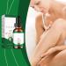  pilation pour femme - Soin doux de la peau - Huile d' pilation nourrissante naturelle pour le visage les aisselles les jambes les soins du corps et les voyages - Buy Online on GoSupps.com