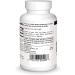 Source Naturals PABA 100 mg - 250 Tablets | Essential Vitamin Supplement - Buy Online on GoSupps.com