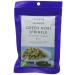 Clearspring Japanese Green Nori Sprinkle - Sea Vegetable Condiment 1