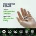 KORESELECT Elderberry Capsules with Panax Ginseng - Immune Support Herbal Blend - 60 Capsules - Buy Online on GoSupps.com