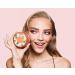 Airspun Loose Face Powder Naturally Neutral 070-11 - 2.3 oz (65 g) | Flawless Finish & Long-lasting Matte - Buy Online on GoSupps.com
