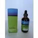 Turmeric Curcumin & Black Pepper Tincture - 4 fl. oz | Heart & Joint Support - Buy Online on GoSupps.com
