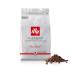 Illy CLASSICO Roasted Grind Coffee Beans, 500g Pack