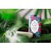 ESS NCIAS DE PORTUGAL - Natural Hand Soap 150 g (Fig & Cassis) - Buy Online on GoSupps.com